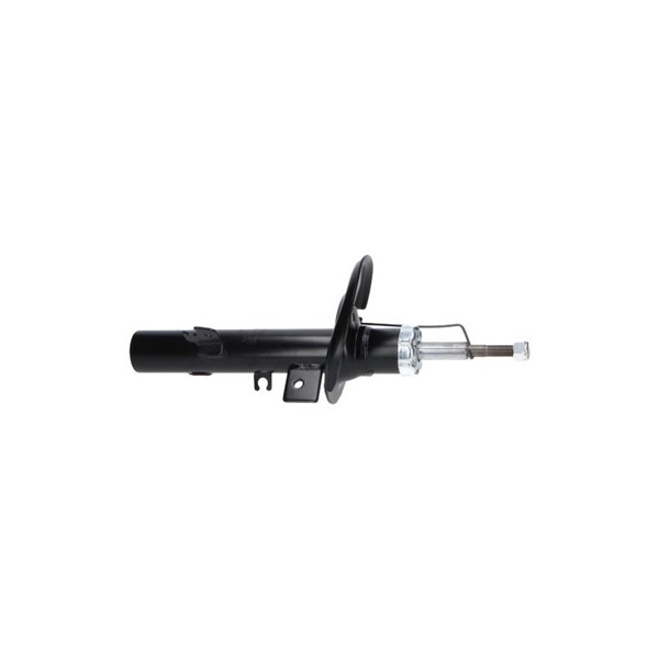 Stötdämpare Gastryck, framaxel vänster Kavo parts SSA-11382 KAVO PARTS