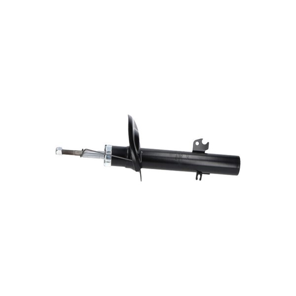 Stötdämpare Gastryck, framaxel vänster Kavo parts SSA-11382 KAVO PARTS