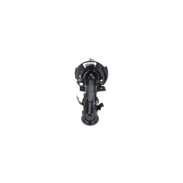Stötdämpare Gastryck, framaxel höger Kavo parts SSA-11389 KAVO PARTS