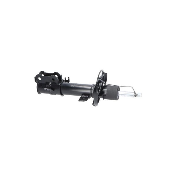 Stötdämpare Gastryck, framaxel höger Kavo parts SSA-11389 KAVO PARTS
