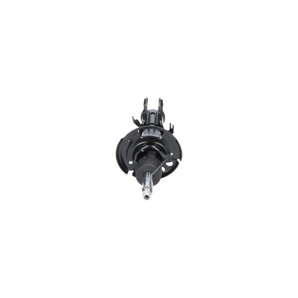Stötdämpare Gastryck, framaxel höger Kavo parts SSA-11389 KAVO PARTS