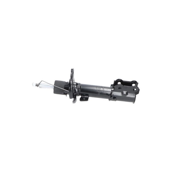 Stötdämpare Gastryck, framaxel höger Kavo parts SSA-11389 KAVO PARTS