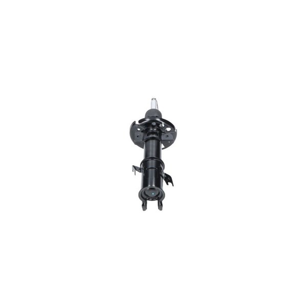 Stötdämpare Gastryck, framaxel vänster Kavo parts SSA-11390 KAVO PARTS