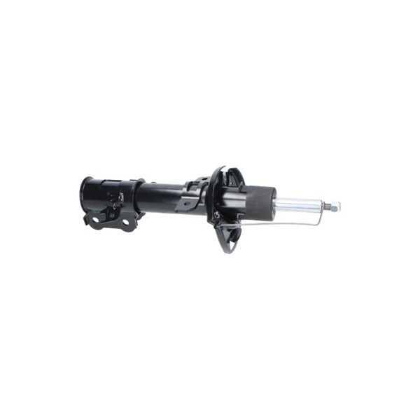 Stötdämpare Gastryck, framaxel vänster Kavo parts SSA-11390 KAVO PARTS Stötdämpare Gastryck, framaxel vänster Kavo parts SSA-11390 KAVO PARTS