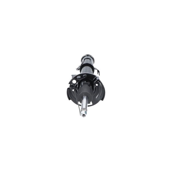 Stötdämpare Gastryck, framaxel vänster Kavo parts SSA-11390 KAVO PARTS Stötdämpare Gastryck, framaxel vänster Kavo parts SSA-11390 KAVO PARTS