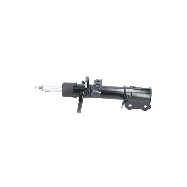 Stötdämpare Gastryck, framaxel vänster Kavo parts SSA-11390 KAVO PARTS