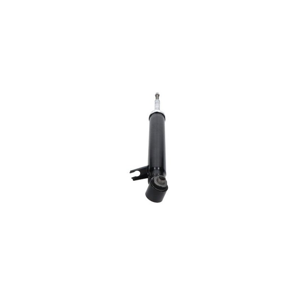 Stötdämpare Gastryck, Bakaxel höger Kavo parts SSA-11396 KAVO PARTS
