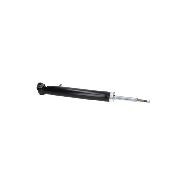 Stötdämpare Gastryck, Bakaxel höger Kavo parts SSA-11396 KAVO PARTS