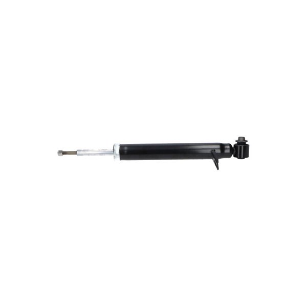 Stötdämpare Gastryck, Bakaxel höger Kavo parts SSA-11396 KAVO PARTS