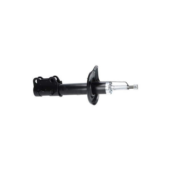 Stötdämpare Gastryck, framaxel höger Kavo parts SSA-11400 KAVO PARTS