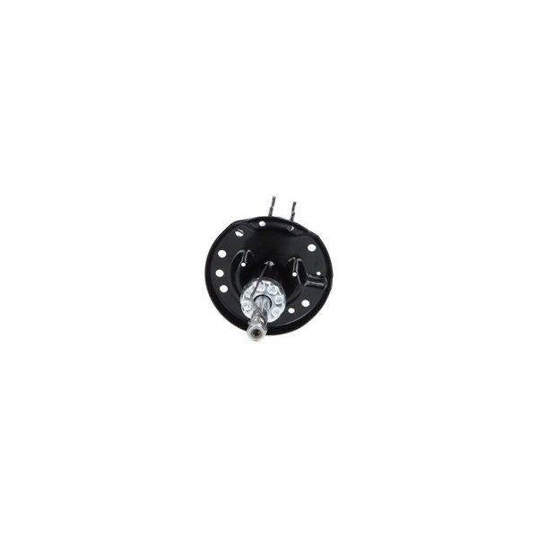 Stötdämpare Gastryck, framaxel höger Kavo parts SSA-11400 KAVO PARTS