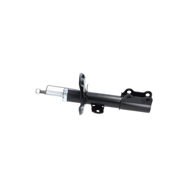 Stötdämpare Gastryck, framaxel höger Kavo parts SSA-11400 KAVO PARTS