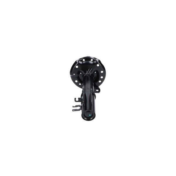 Stötdämpare Gastryck, framaxel vänster Kavo parts SSA-11401 KAVO PARTS