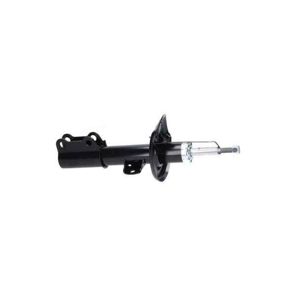 Stötdämpare Gastryck, framaxel vänster Kavo parts SSA-11401 KAVO PARTS