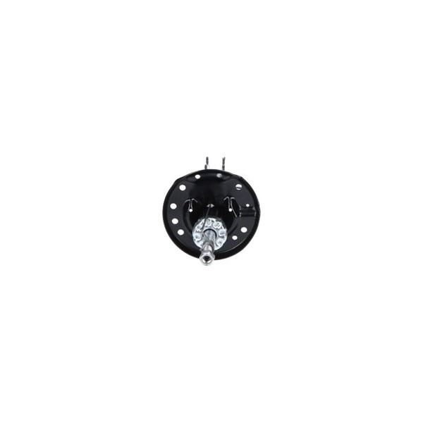 Stötdämpare Gastryck, framaxel vänster Kavo parts SSA-11401 KAVO PARTS