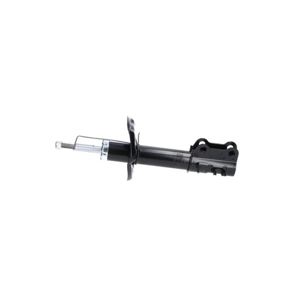 Stötdämpare Gastryck, framaxel vänster Kavo parts SSA-11401 KAVO PARTS
