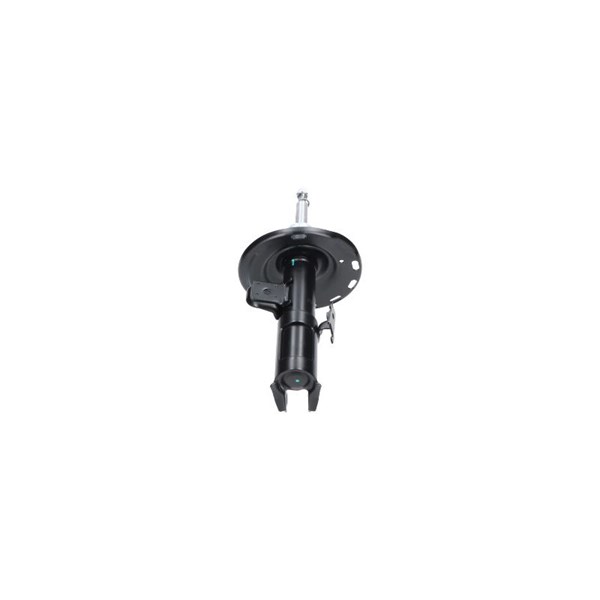 Stötdämpare Gastryck, framaxel höger Kavo parts SSA-11402 KAVO PARTS
