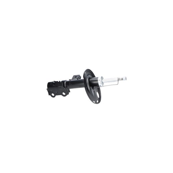 Stötdämpare Gastryck, framaxel höger Kavo parts SSA-11402 KAVO PARTS Stötdämpare Gastryck, framaxel höger Kavo parts SSA-11402 KAVO PARTS