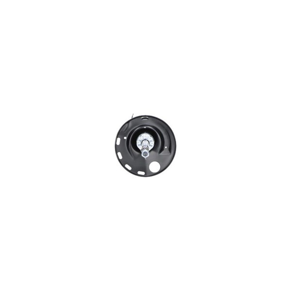 Stötdämpare Gastryck, framaxel höger Kavo parts SSA-11402 KAVO PARTS