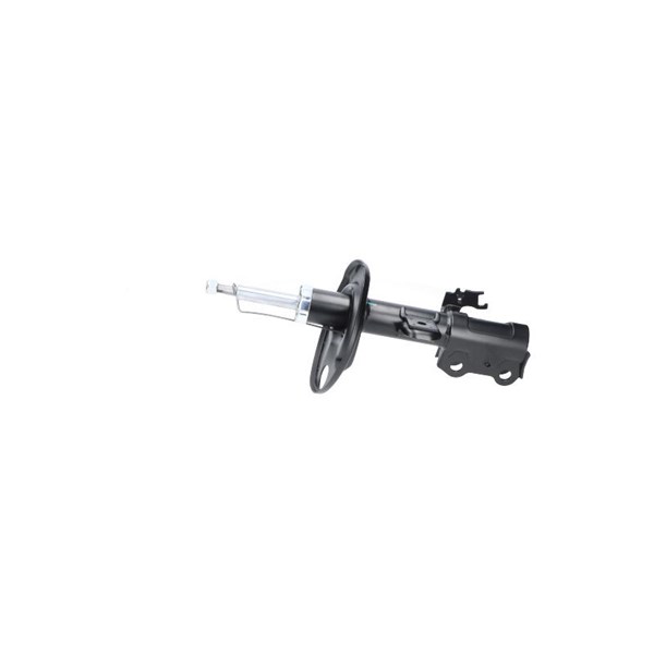 Stötdämpare Gastryck, framaxel höger Kavo parts SSA-11402 KAVO PARTS