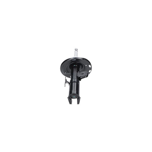 Stötdämpare Gastryck, framaxel vänster Kavo parts SSA-11403 KAVO PARTS