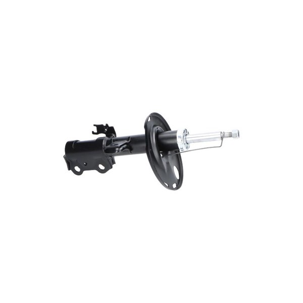 Stötdämpare Gastryck, framaxel vänster Kavo parts SSA-11403 KAVO PARTS Stötdämpare Gastryck, framaxel vänster Kavo parts SSA-11403 KAVO PARTS