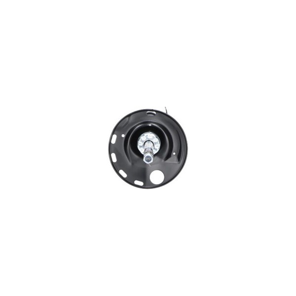 Stötdämpare Gastryck, framaxel vänster Kavo parts SSA-11403 KAVO PARTS Stötdämpare Gastryck, framaxel vänster Kavo parts SSA-11403 KAVO PARTS