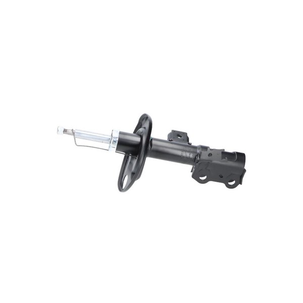 Stötdämpare Gastryck, framaxel vänster Kavo parts SSA-11403 KAVO PARTS Stötdämpare Gastryck, framaxel vänster Kavo parts SSA-11403 KAVO PARTS