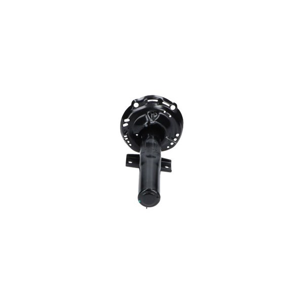 Stötdämpare Gastryck, Framaxel Kavo parts SSA-11412 KAVO PARTS