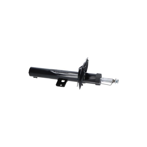 Stötdämpare Gastryck, Framaxel Kavo parts SSA-11412 KAVO PARTS