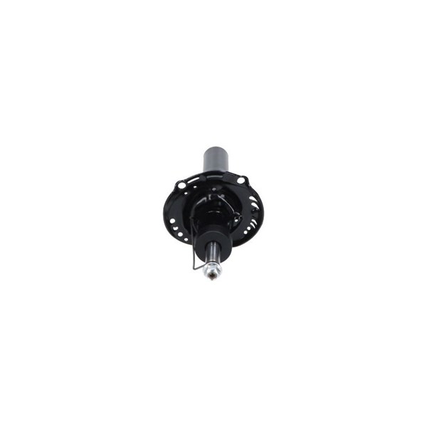 Stötdämpare Gastryck, Framaxel Kavo parts SSA-11412 KAVO PARTS