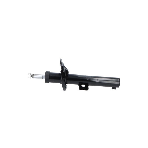 Stötdämpare Gastryck, Framaxel Kavo parts SSA-11412 KAVO PARTS