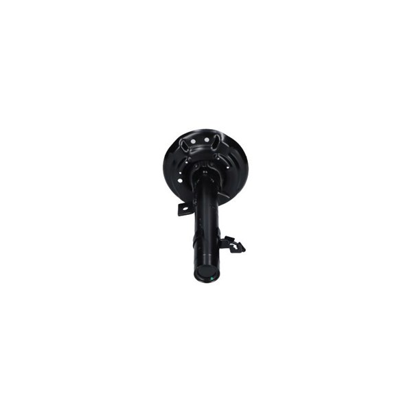 Stötdämpare Gastryck, framaxel höger Kavo parts SSA-11413 KAVO PARTS