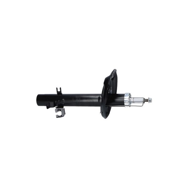 Stötdämpare Gastryck, framaxel höger Kavo parts SSA-11413 KAVO PARTS