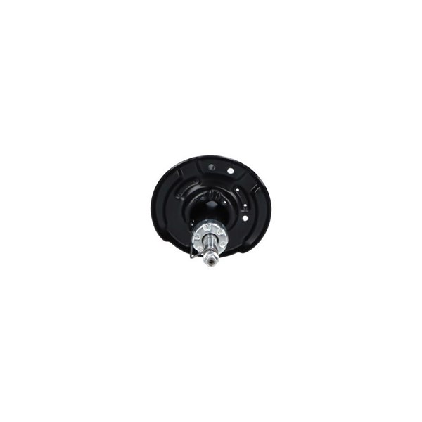Stötdämpare Gastryck, framaxel höger Kavo parts SSA-11413 KAVO PARTS