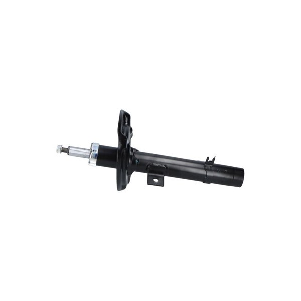 Stötdämpare Gastryck, framaxel höger Kavo parts SSA-11413 KAVO PARTS