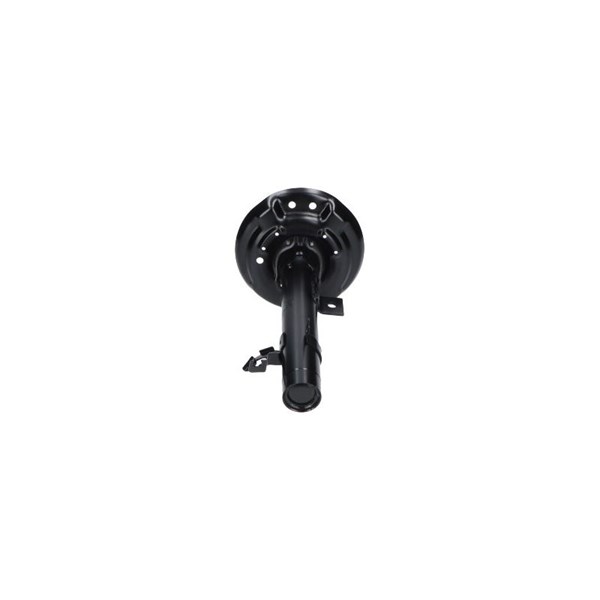 Stötdämpare Gastryck, framaxel vänster Kavo parts SSA-11414 KAVO PARTS