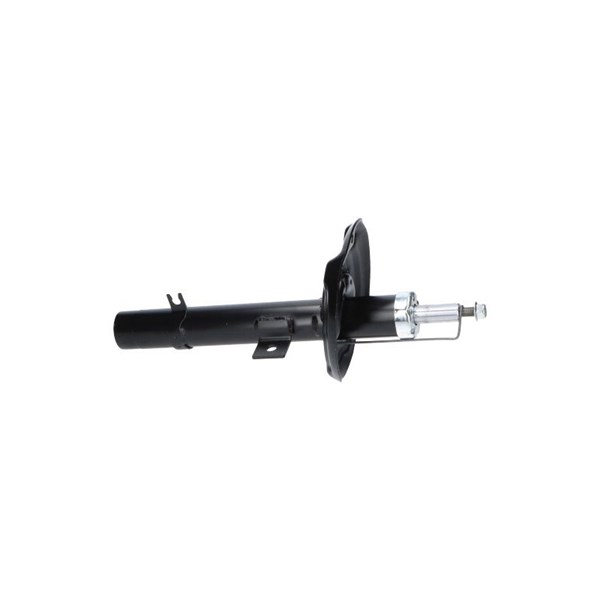 Stötdämpare Gastryck, framaxel vänster Kavo parts SSA-11414 KAVO PARTS