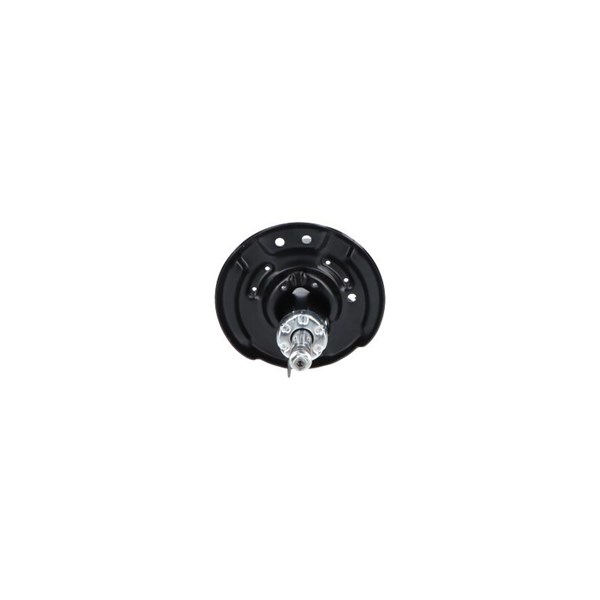 Stötdämpare Gastryck, framaxel vänster Kavo parts SSA-11414 KAVO PARTS Stötdämpare Gastryck, framaxel vänster Kavo parts SSA-11414 KAVO PARTS