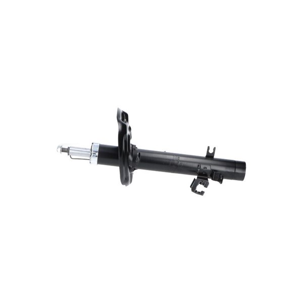 Stötdämpare Gastryck, framaxel vänster Kavo parts SSA-11414 KAVO PARTS
