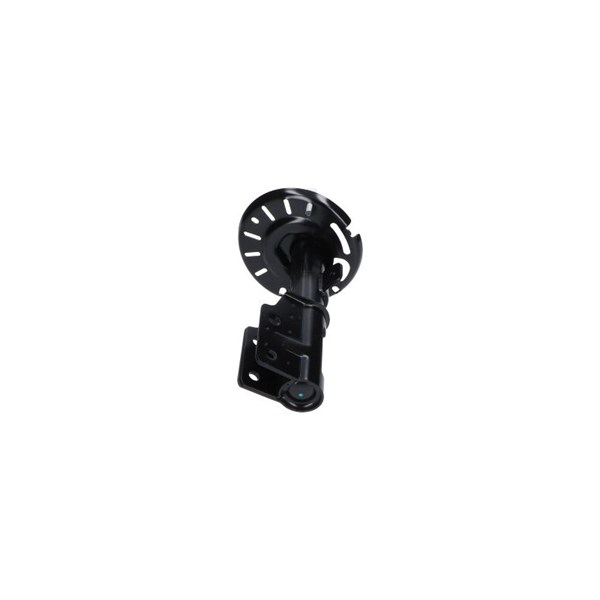 Stötdämpare Gastryck, Framaxel Kavo parts SSA-11415 KAVO PARTS