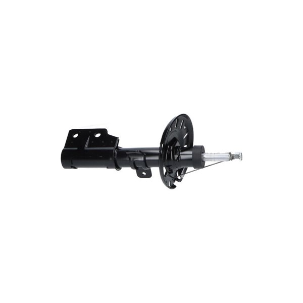 Stötdämpare Gastryck, Framaxel Kavo parts SSA-11415 KAVO PARTS