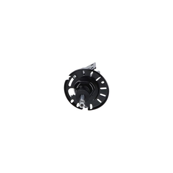 Stötdämpare Gastryck, Framaxel Kavo parts SSA-11415 KAVO PARTS
