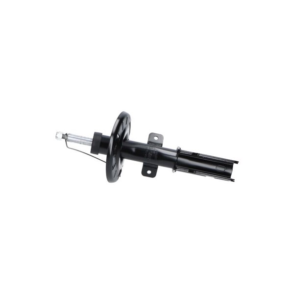 Stötdämpare Gastryck, Framaxel Kavo parts SSA-11415 KAVO PARTS