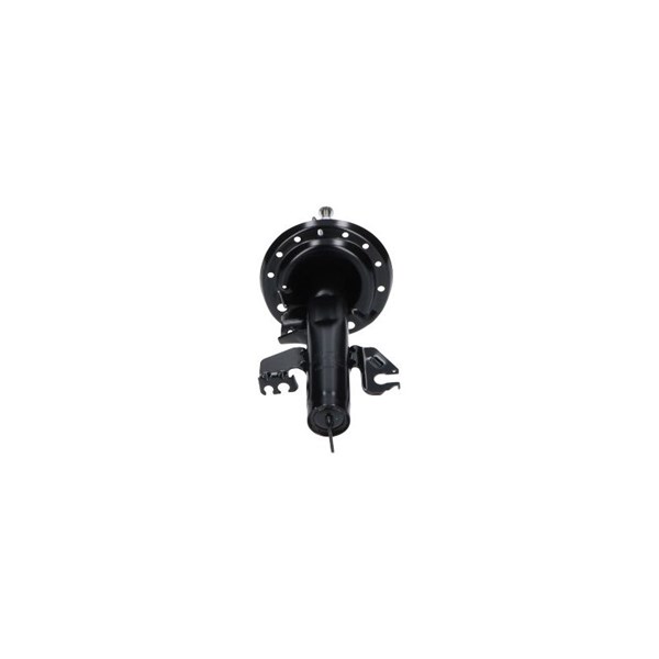 Stötdämpare Gastryck, framaxel höger Kavo parts SSA-11418 KAVO PARTS