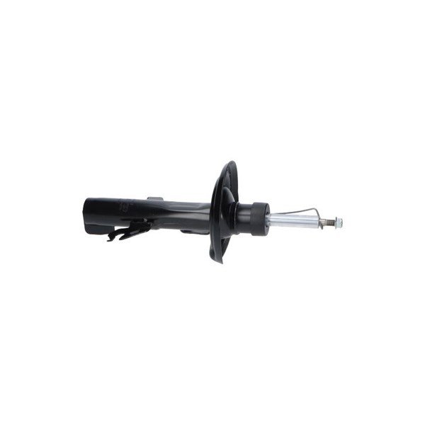 Stötdämpare Gastryck, framaxel höger Kavo parts SSA-11418 KAVO PARTS