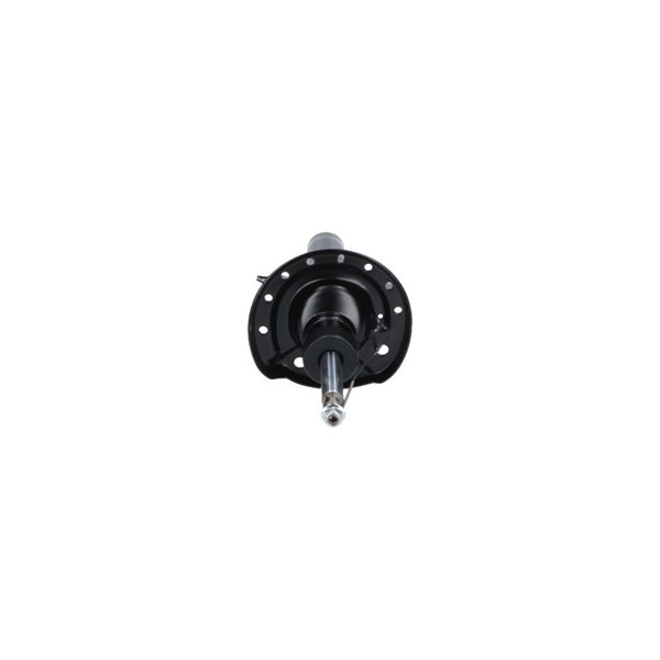Stötdämpare Gastryck, framaxel höger Kavo parts SSA-11418 KAVO PARTS