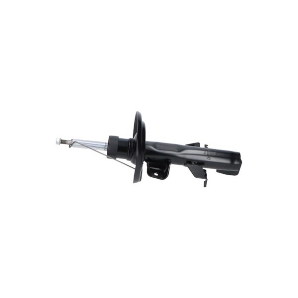 Stötdämpare Gastryck, framaxel höger Kavo parts SSA-11418 KAVO PARTS