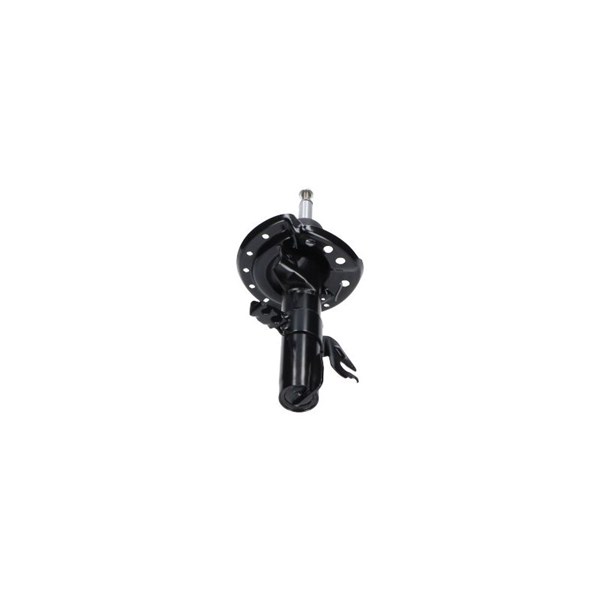 Stötdämpare Gastryck, framaxel vänster Kavo parts SSA-11419 KAVO PARTS