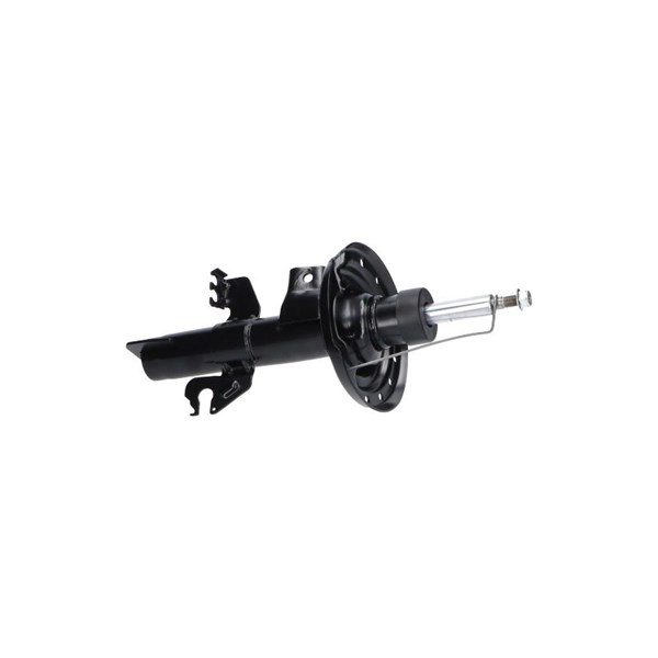 Stötdämpare Gastryck, framaxel vänster Kavo parts SSA-11419 KAVO PARTS